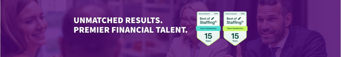 PrideStaff Financial cover image