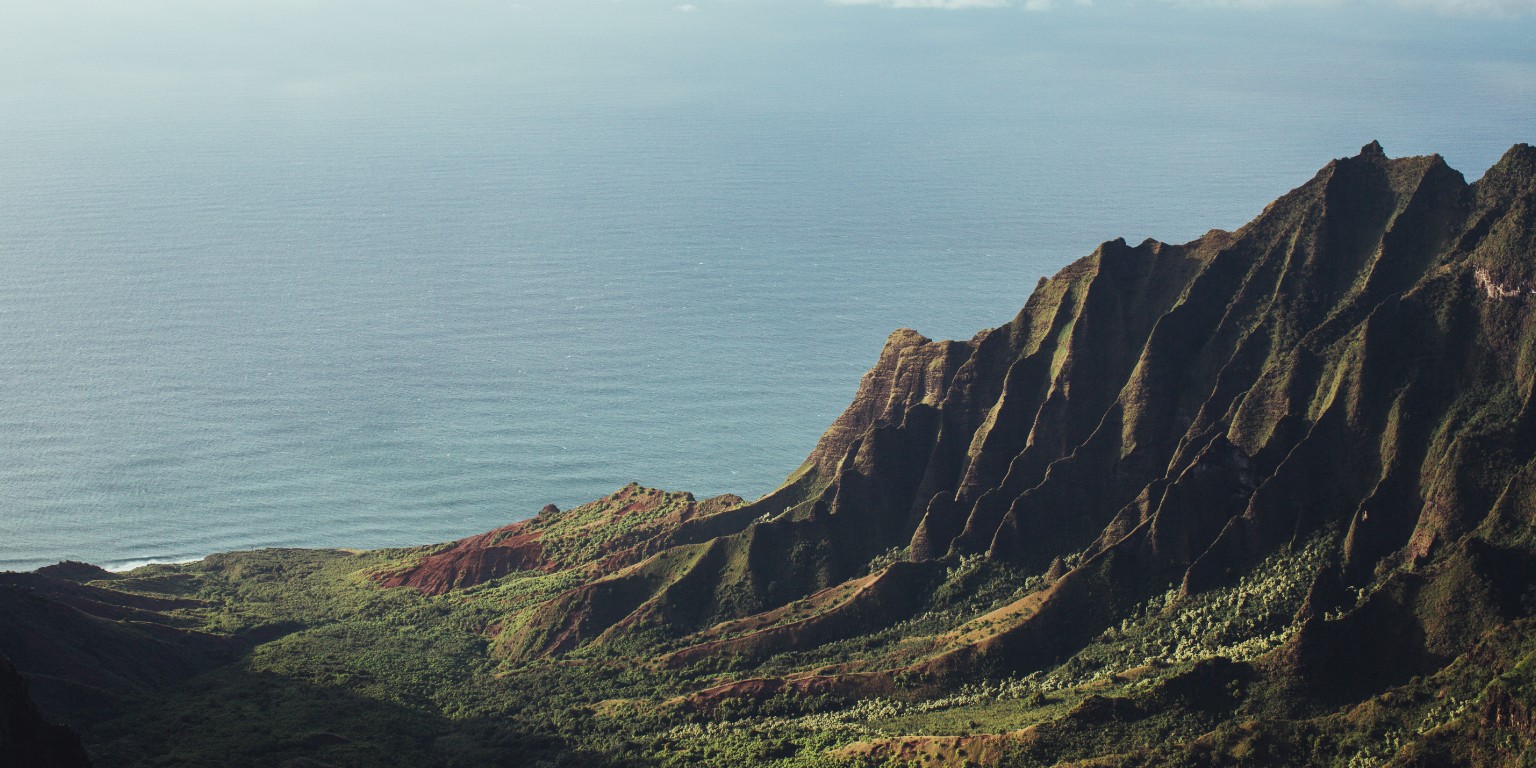 OluKai cover image