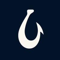 OluKai logo