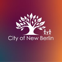 City of New Berlin logo