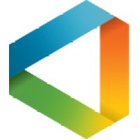 OneDigital logo