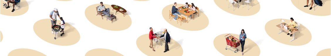 State Farm Agent cover image