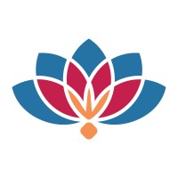 AID of Indiana logo