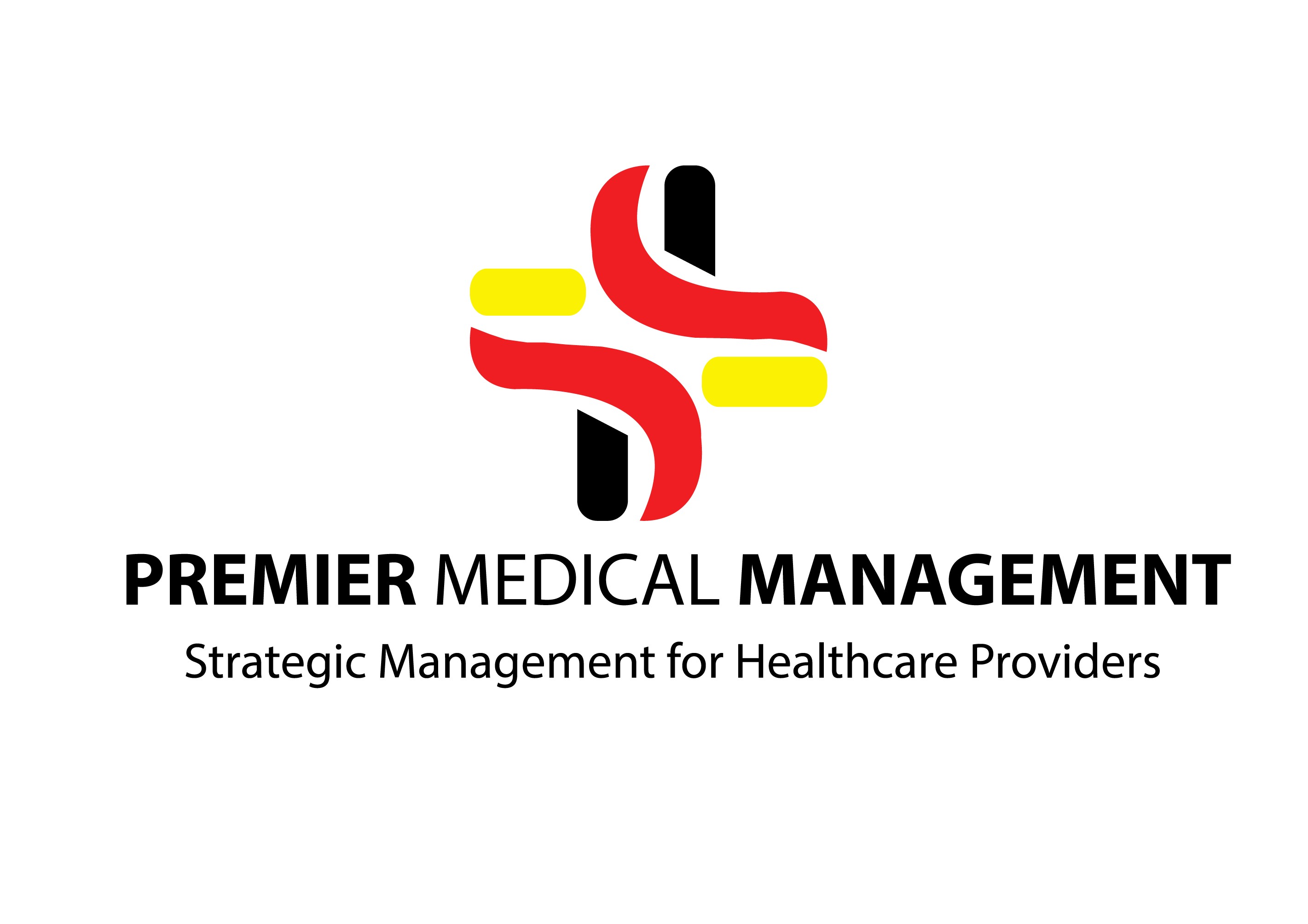 Premier Medical Management cover image