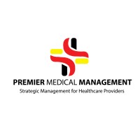 Premier Medical Management logo