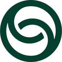 Centered Health logo