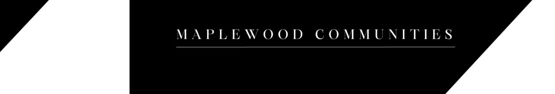 Maplewood Communities cover image
