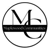 Maplewood Communities logo