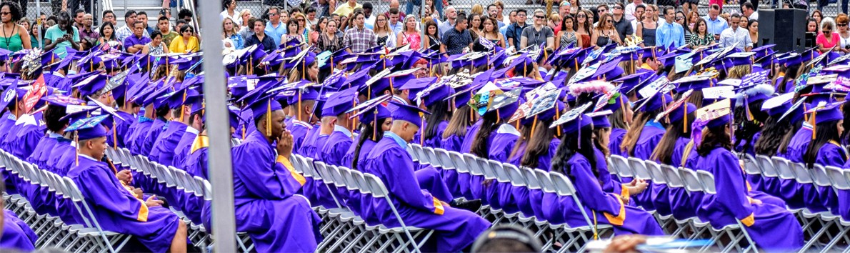 Stamford Public Schools cover image