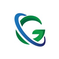Greene County Public Schools logo