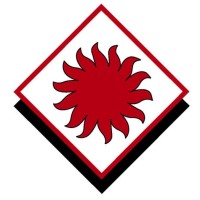 Sunstate Mechanical Services, LLC logo