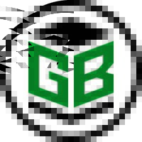 Green Bay Packaging Coated Products logo