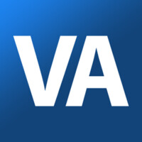 VA Tennessee Valley Healthcare System logo