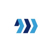 LOADMODE logo