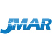 JMAR, LLC logo
