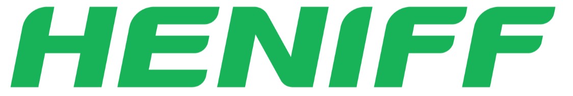 Heniff Transportation Systems cover image