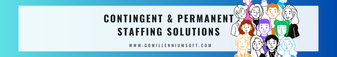 MillenniumSoft Inc cover image