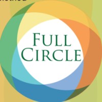 Full Circle Natural Medical Clinic logo