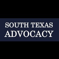South Texas College of Law Advocacy logo