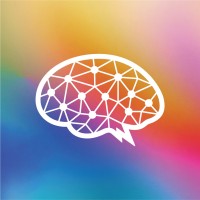 Cognitiv logo