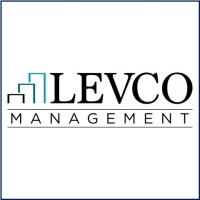 Levco Management logo