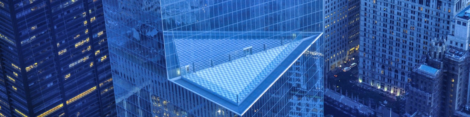 Resolute Management, Inc. cover image