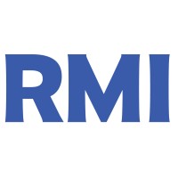 Resolute Management, Inc. logo