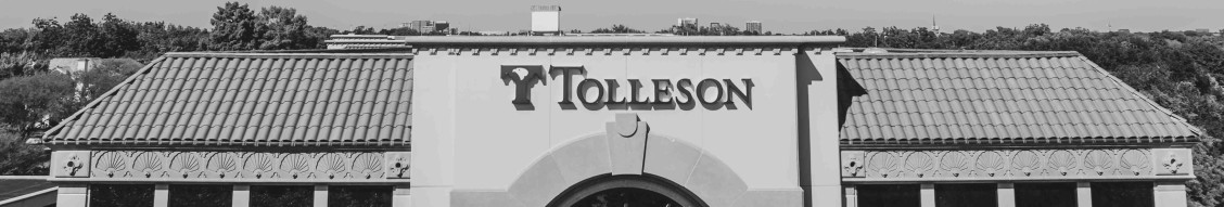 Tolleson Wealth Management cover image