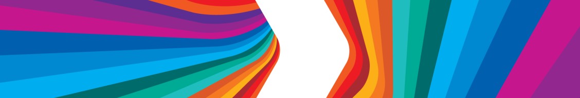 YMCA of Greater Grand Rapids cover image