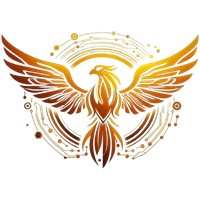 TechNix Jobs logo