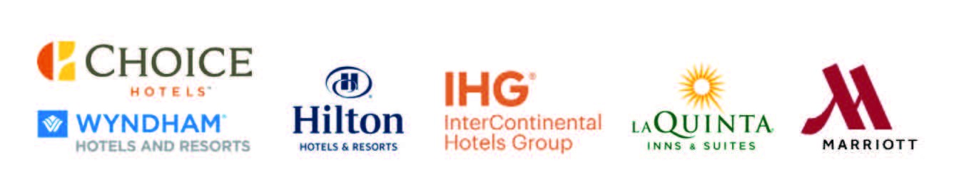 Thind Management cover image