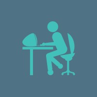 Talent Acquisition / HR Jobs logo