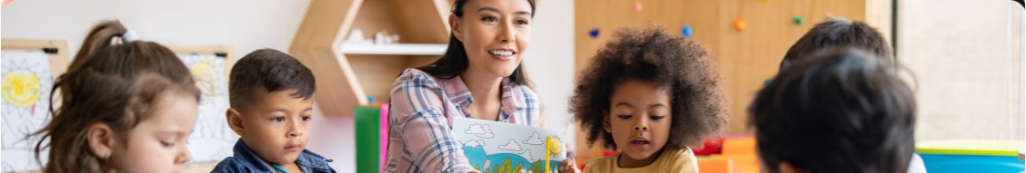 Aya Education cover image