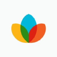 Aya Education logo