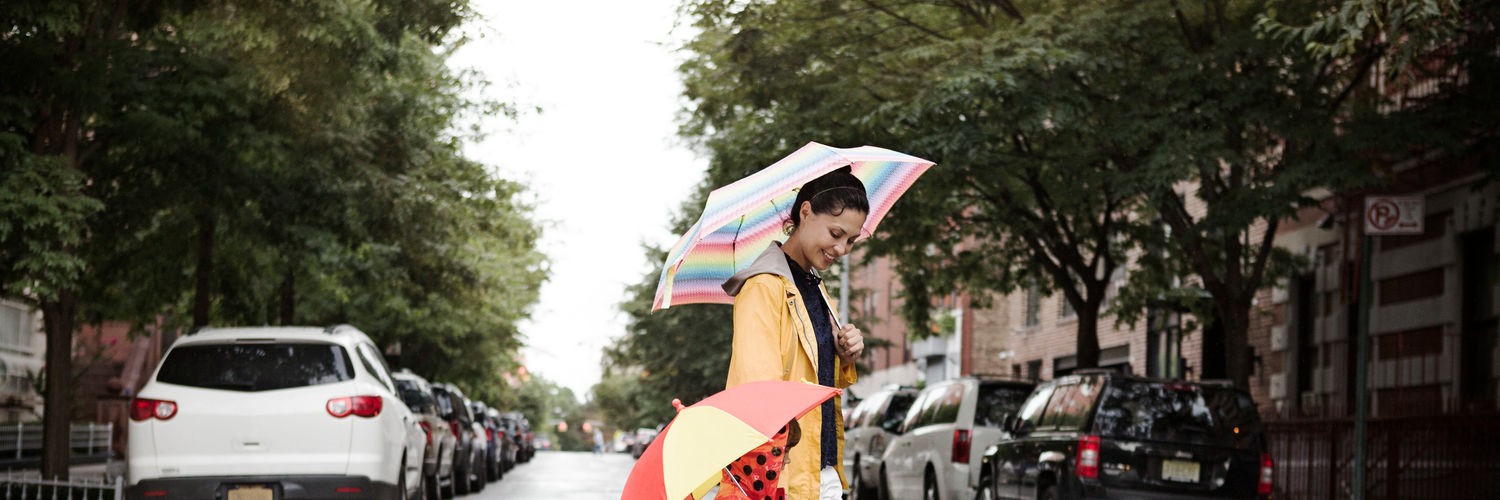 AXA US cover image