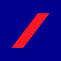 AXA US logo