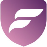 PHIflow logo