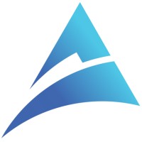 Aristek Consulting logo
