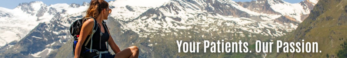 Jackson HealthPros cover image