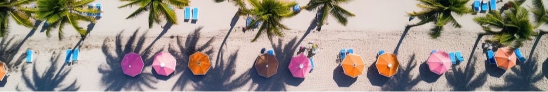 Miami Beach Hotel Group cover image