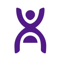Expect Fitness logo