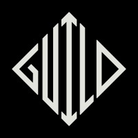 RISD Design Guild logo