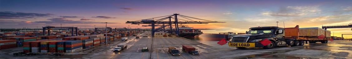 Truckman Transport LLC cover image