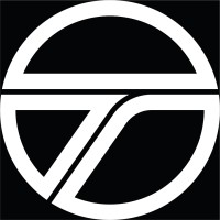 Truckman Transport LLC logo