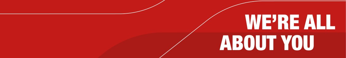 Generali Global Assistance cover image