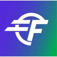 FASTBRIDGE FIBER LLC logo