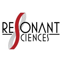 Resonant Sciences LLC logo