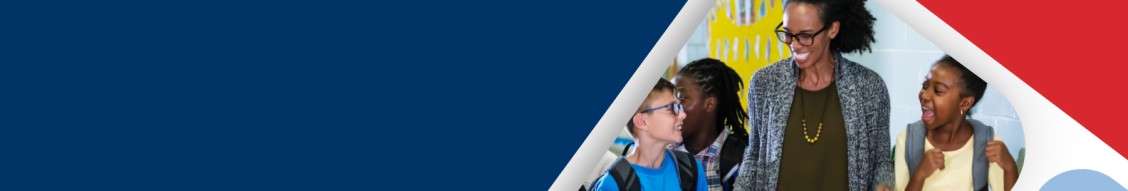 Cross Country Education cover image