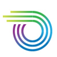 OrthoNebraska logo