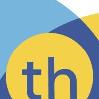 Tuesday Health logo